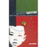 Imperfect Conceptions: Medical Knowledge, Birth Defects, and Eugenics in China