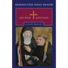 Benedictine Daily Prayer, Second Edition: A Short Breviary
