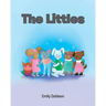 The Littles