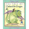 The Tale of Custard the Dragon