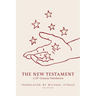 The New Testament, Second Edition