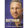 Botham's Century: My 100 great cricketing characters