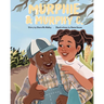 Murphie and Murphy C.