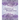 The Complete Guide To Crystal Medicine: Combining The Science, Metaphysics, and Spirituality of Crystals