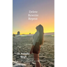 Delete, rewrite, repeat