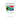 Managing Vulnerability: South Africa's Struggle for a Democratic Rhetoric