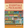 The Essentials of Packaging: A Guide for Micro, Small, and Medium Sized Businesses