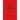 Royal Ship of Cheops