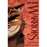 Warriors Graphic Novel: The Prophecies Begin #3