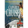 Capable Cruiser
