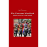 The Yonezawa Matchlock. Mighty Gun of the Uesugi Samurai