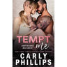 Tempt Me