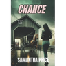 Chance