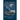 Break on Through: New & Selected Poems Volume 1