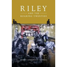 Riley and the Roaring Twenties