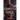 Crimson Hate