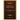 The Best Of G. A. Studdert-Kennedy: Selected From His Writings By A Friend