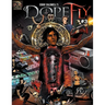 Dopefly #3