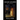 Ghost Stories of an Antiquary by M. R. James, Fiction, Literary
