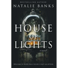 House of Lights