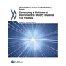 Developing a Multilateral Instrument to Modify Bilateral Tax Treaties, Action 15 - 2015 Final Report