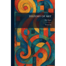 History of Art: Modern Art