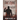 The Cure: A Black Ghost Thriller