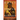 The Daily Prayer Rosary: With Daily and Seasonal Readings from Common Worship