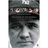 The Curse of the Bambino