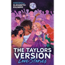 Love Stories (the Taylors Version #1)