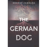 The German Dog