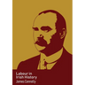 Labour in Irish History
