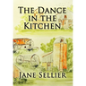 The Dance in the Kitchen