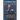 A Working Man Review: The Ultimate Jason Statham Movie Guide, He Won't Stop Until He Brings Her Home