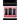 Routledge Companion to Pakistani Anglophone Writing