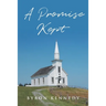 A Promise Kept