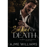 Soldier of Death: A Dark, Mafia Romance