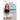 Low Insulin Lifestyle: My personal journey with PCOS and the science behind a low insulin lifestyle