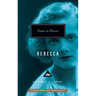 Rebecca: Introduction by Lucy Hughes-Hallett