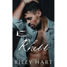 Rhett