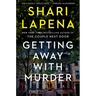 Getting Away with Murder