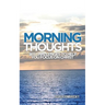 Morning Thoughts