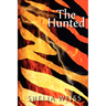The Hunted