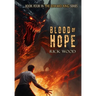 Blood of Hope
