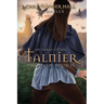 Talnier: An Isekai LitRPG