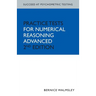 Succeed at Psychometric Testing