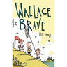 Wallace the Brave