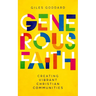 Generous Faith: Creating Vibrant Christian Communities