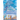 American Health Care Policy: A Primer on Its History, Economics, and Politics