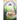 The Ring of Destiny